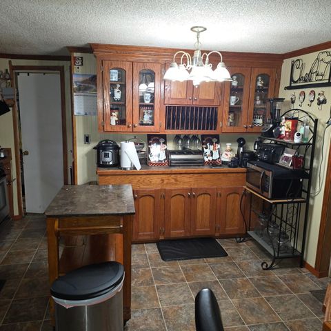 505 E St., Columbia, MS 39429