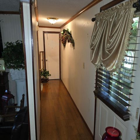 505 E St., Columbia, MS 39429