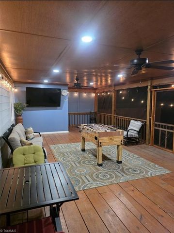 1411 Town Street, Greensboro, NC 27407