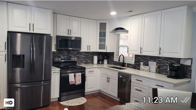 1411 Town Street, Greensboro, NC 27407
