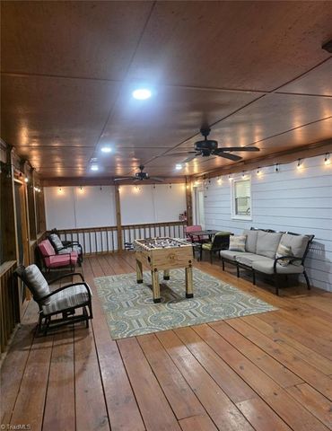 1411 Town Street, Greensboro, NC 27407