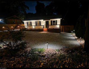 1411 Town Street, Greensboro, NC 27407