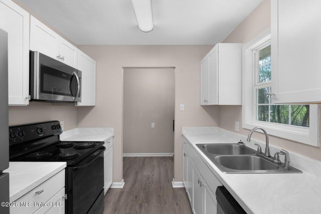 117 Interstate Hwy Farm, Byhalia, MS 38611