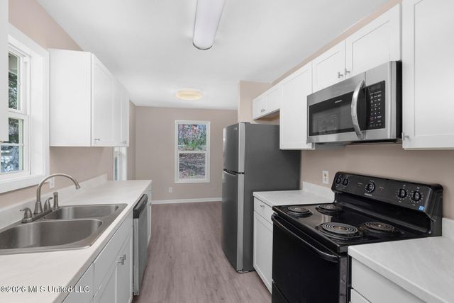 117 Interstate Hwy Farm, Byhalia, MS 38611