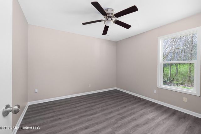 117 Interstate Hwy Farm, Byhalia, MS 38611