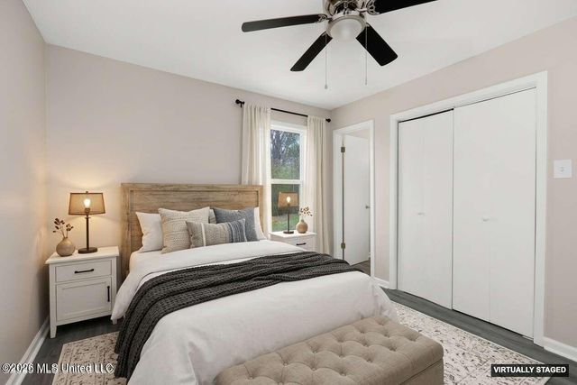 117 Interstate Hwy Farm, Byhalia, MS 38611