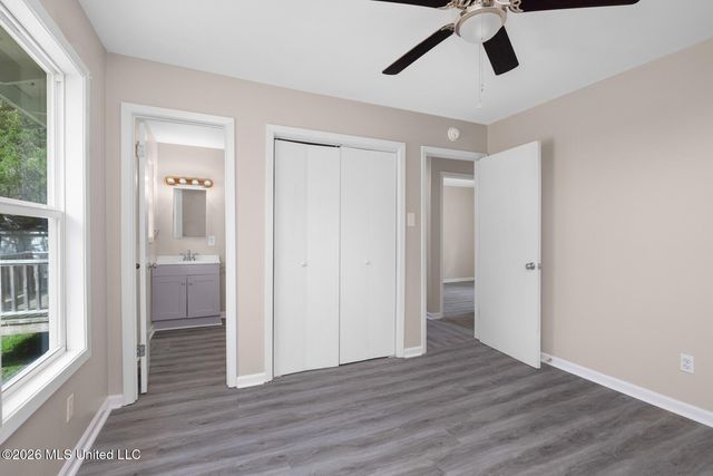 117 Interstate Hwy Farm, Byhalia, MS 38611