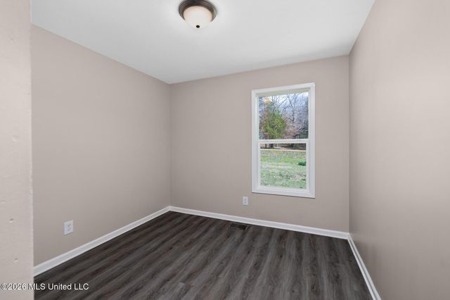 117 Interstate Hwy Farm, Byhalia, MS 38611