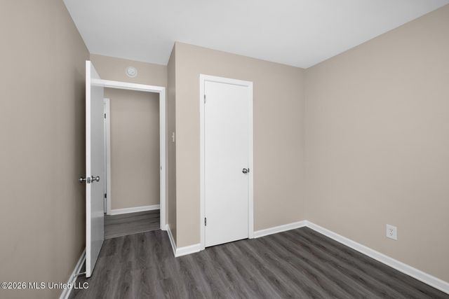 117 Interstate Hwy Farm, Byhalia, MS 38611