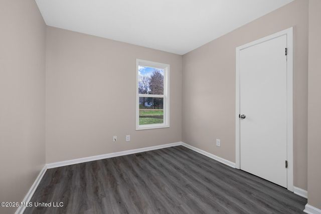 117 Interstate Hwy Farm, Byhalia, MS 38611