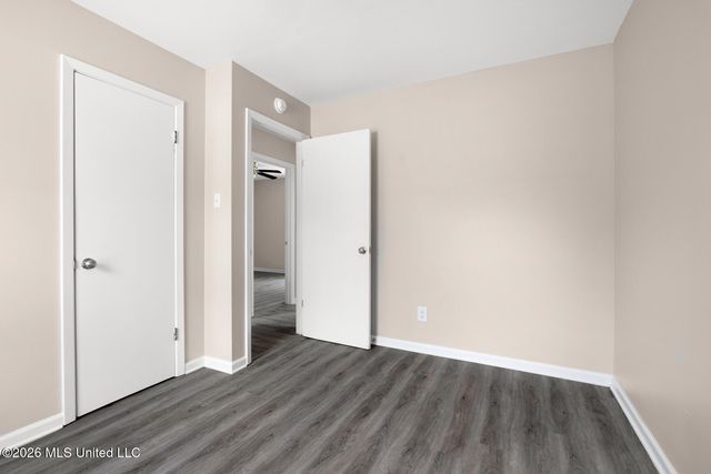 117 Interstate Hwy Farm, Byhalia, MS 38611