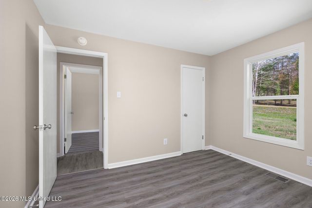 117 Interstate Hwy Farm, Byhalia, MS 38611