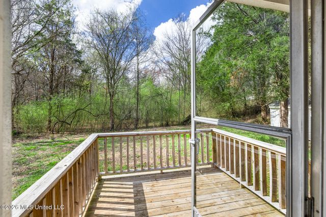 117 Interstate Hwy Farm, Byhalia, MS 38611