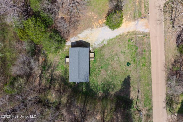 117 Interstate Hwy Farm, Byhalia, MS 38611