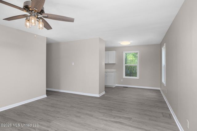 117 Interstate Hwy Farm, Byhalia, MS 38611