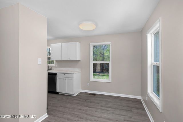 117 Interstate Hwy Farm, Byhalia, MS 38611