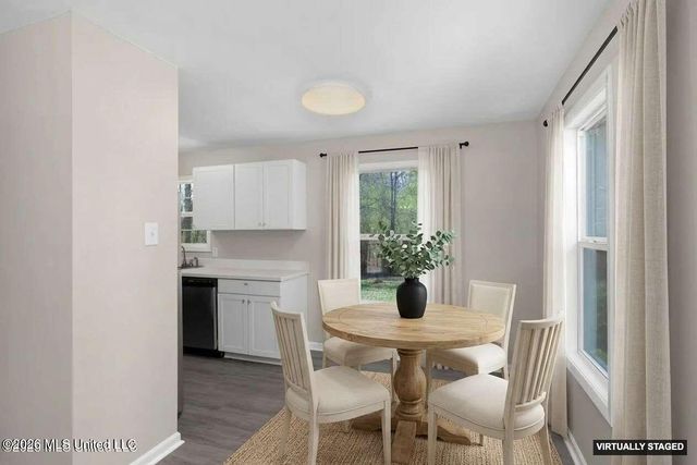 117 Interstate Hwy Farm, Byhalia, MS 38611