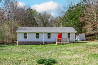 117 Interstate Hwy Farm, Byhalia, MS 38611