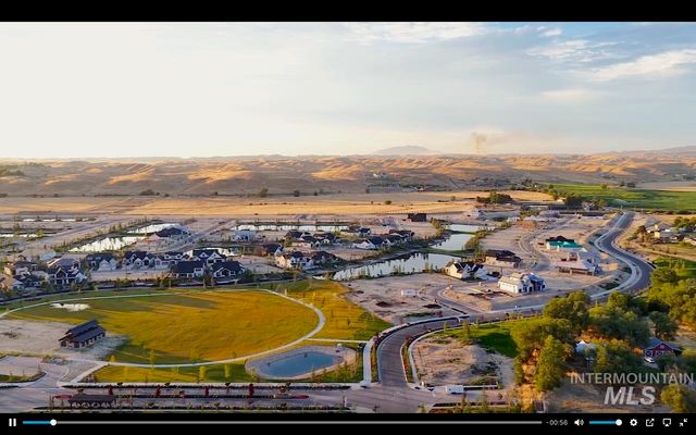 3609 N Templeton Way, Eagle, ID 83616