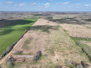 00 Fm 331, Bellville, TX 77418