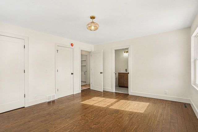 11670 Wilson Road, Crockery Twp, MI 49448