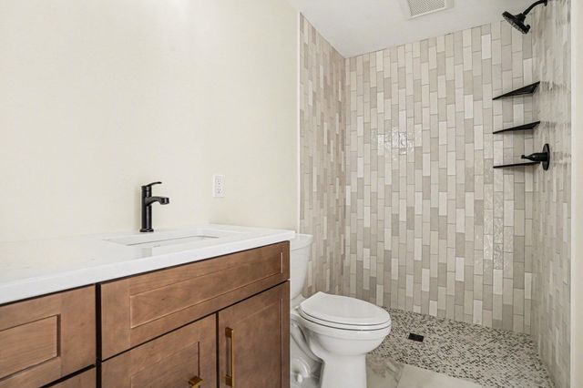 11670 Wilson Road, Crockery Twp, MI 49448