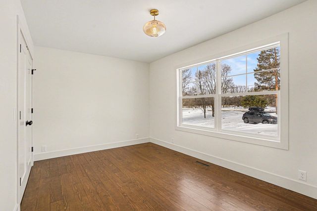 11670 Wilson Road, Crockery Twp, MI 49448