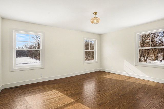 11670 Wilson Road, Crockery Twp, MI 49448