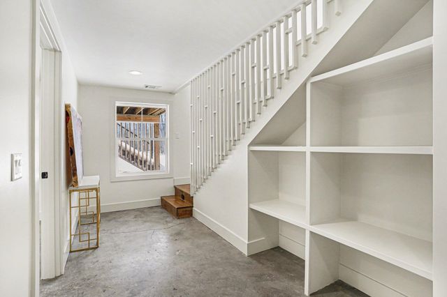 11670 Wilson Road, Crockery Twp, MI 49448