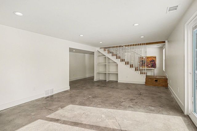 11670 Wilson Road, Crockery Twp, MI 49448