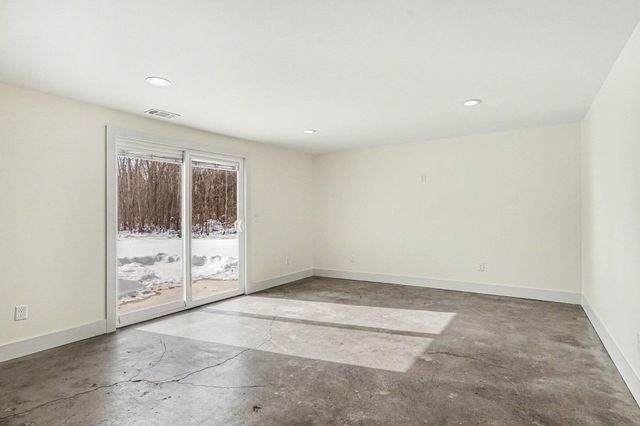 11670 Wilson Road, Crockery Twp, MI 49448