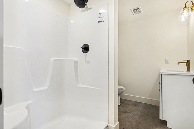 11670 Wilson Road, Crockery Twp, MI 49448