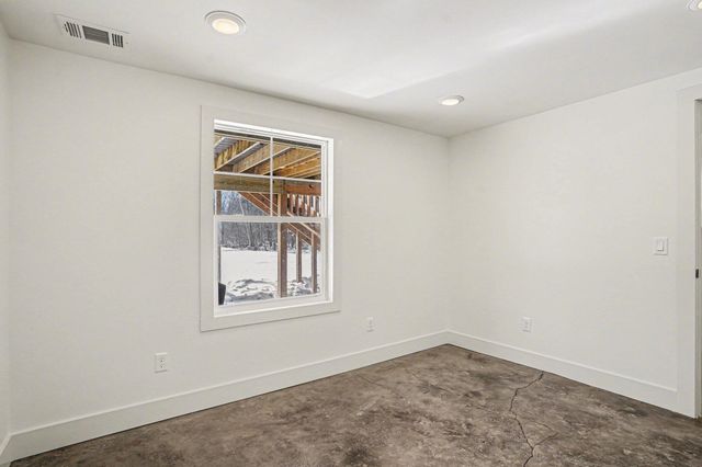 11670 Wilson Road, Crockery Twp, MI 49448