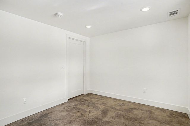 11670 Wilson Road, Crockery Twp, MI 49448