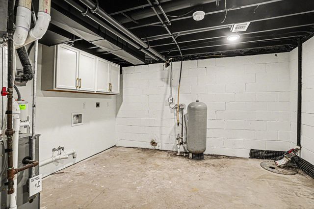 11670 Wilson Road, Crockery Twp, MI 49448