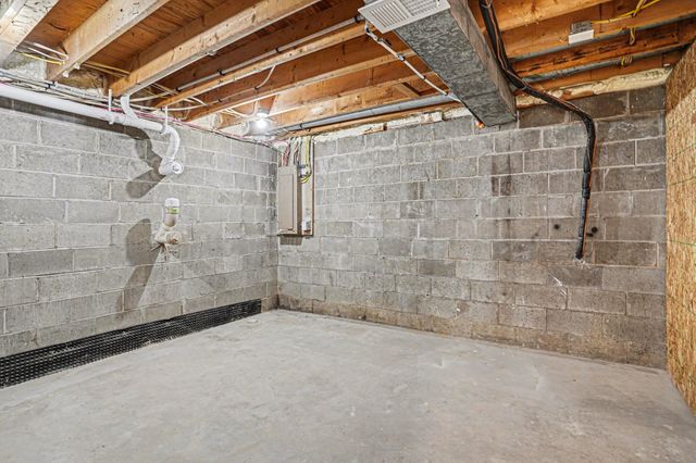 11670 Wilson Road, Crockery Twp, MI 49448