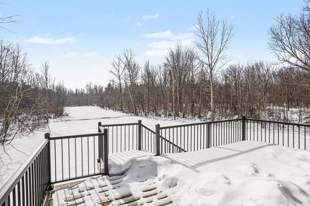 11670 Wilson Road, Crockery Twp, MI 49448