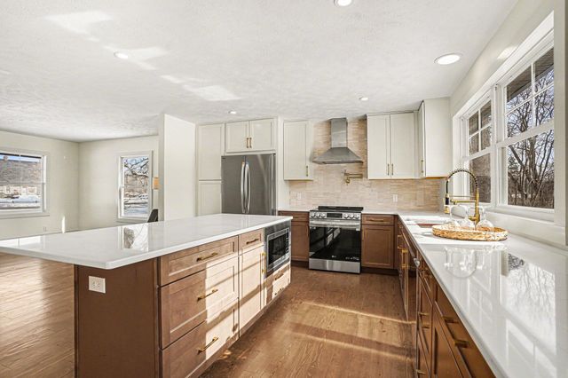 11670 Wilson Road, Crockery Twp, MI 49448