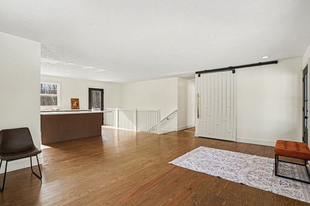 11670 Wilson Road, Crockery Twp, MI 49448