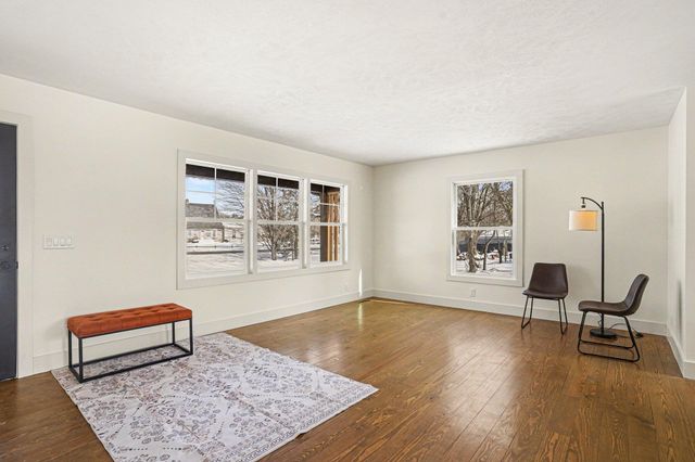 11670 Wilson Road, Crockery Twp, MI 49448