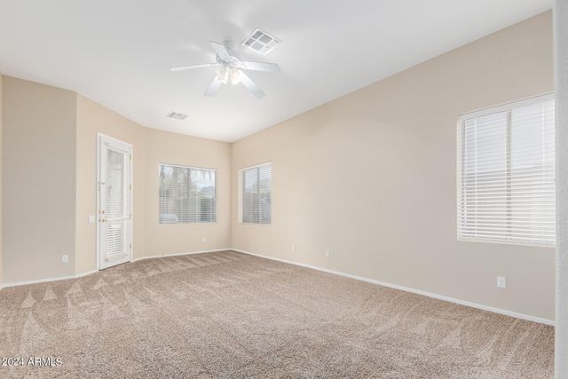 6530 W CHESTER Road, Glendale, AZ 85310