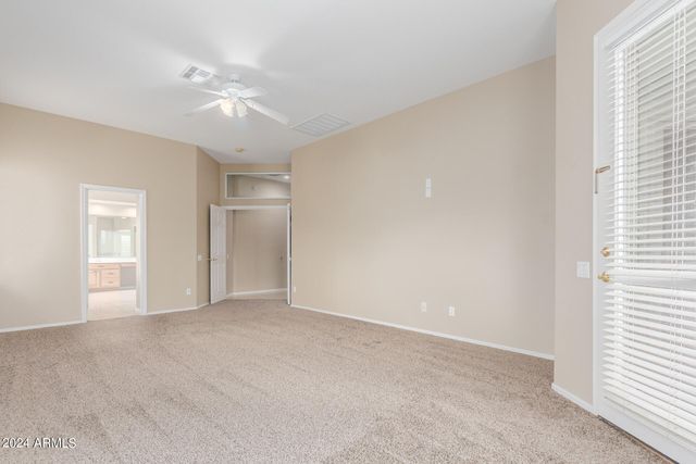 6530 W CHESTER Road, Glendale, AZ 85310