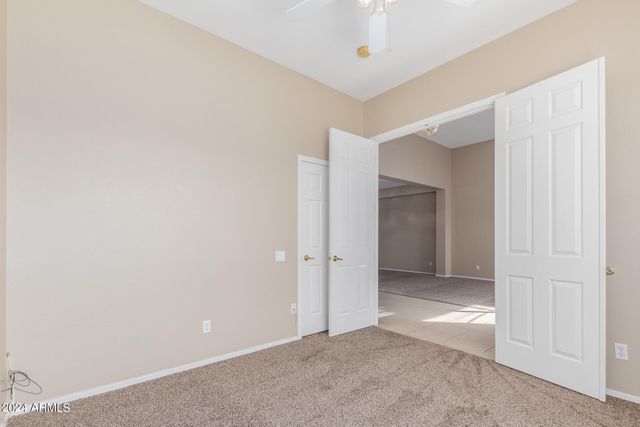 6530 W CHESTER Road, Glendale, AZ 85310