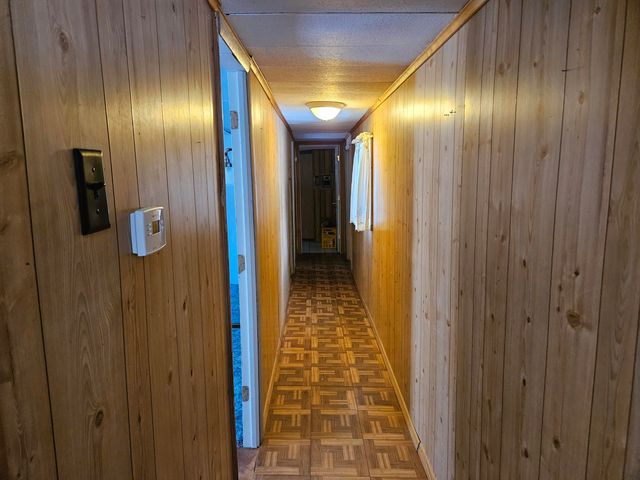 549 Route 374, Saranac, NY 12981