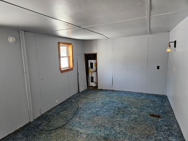 549 Route 374, Saranac, NY 12981