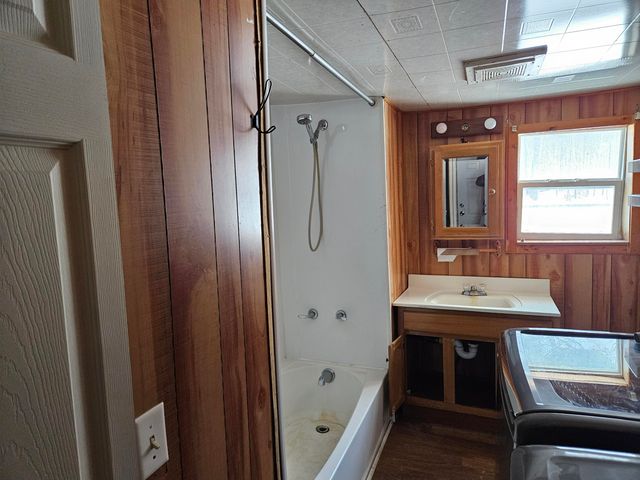 549 Route 374, Saranac, NY 12981