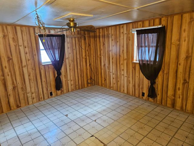 549 Route 374, Saranac, NY 12981