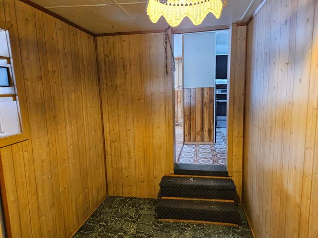 549 Route 374, Saranac, NY 12981