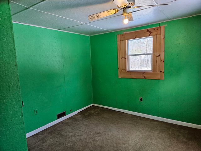 549 Route 374, Saranac, NY 12981