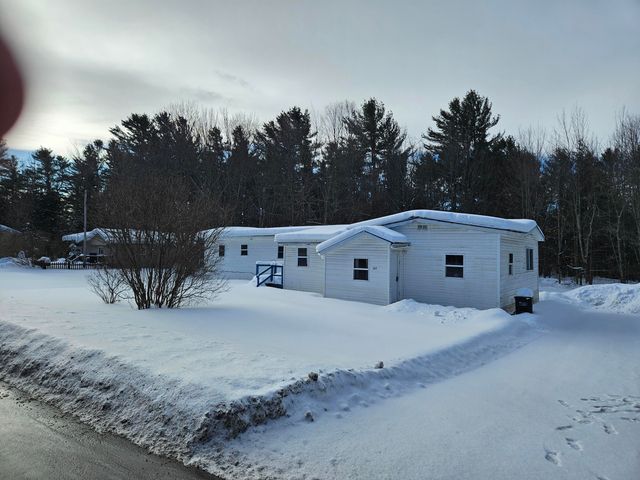 549 Route 374, Saranac, NY 12981